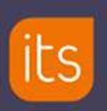 cid:image003.jpg@01D6F0B7.1CB58D70